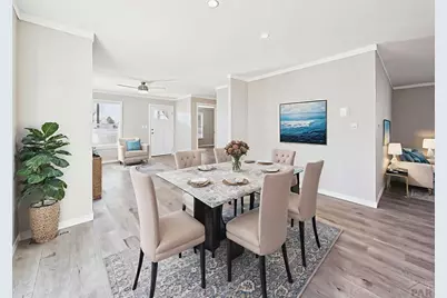 105 E Cellini Dr, Pueblo, CO 81007 - Photo 15