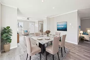 105 E Cellini Dr, Pueblo, CO 81007 - Photo 15