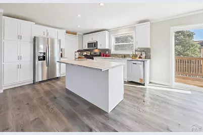 105 E Cellini Dr, Pueblo, CO 81007 - Photo 21