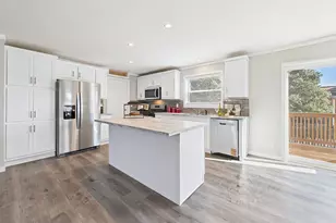 105 E Cellini Dr, Pueblo, CO 81007 - Photo 21