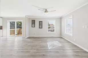 105 E Cellini Dr, Pueblo, CO 81007 - Photo 11