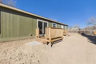 105 E Cellini Dr, Pueblo, CO 81007 - Photo 49