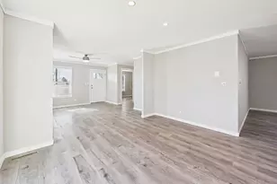 105 E Cellini Dr, Pueblo, CO 81007 - Photo 15