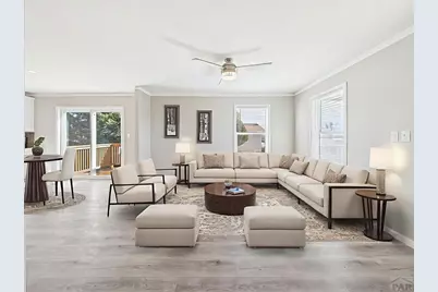 105 E Cellini Dr, Pueblo, CO 81007 - Photo 11