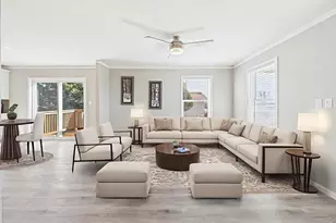 105 E Cellini Dr, Pueblo, CO 81007 - Photo 11