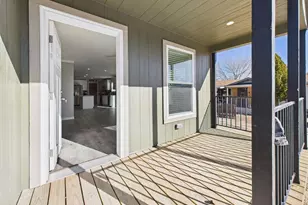 105 E Cellini Dr, Pueblo, CO 81007 - Photo 3