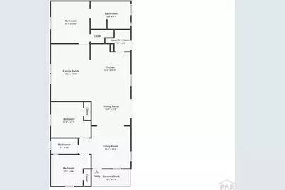 105 E Cellini Dr, Pueblo, CO 81007 - Photo 51