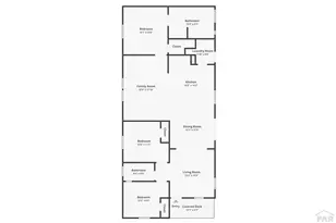 105 E Cellini Dr, Pueblo, CO 81007 - Photo 51