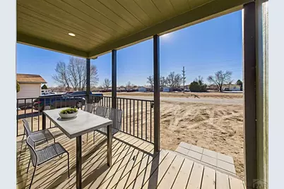 105 E Cellini Dr, Pueblo, CO 81007 - Photo 49