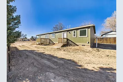 105 E Cellini Dr, Pueblo, CO 81007 - Photo 47