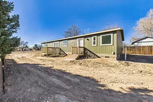 105 E Cellini Dr, Pueblo, CO 81007 - Photo 47