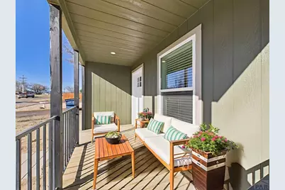 105 E Cellini Dr, Pueblo, CO 81007 - Photo 45