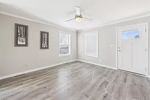 105 E Cellini Dr, Pueblo, CO 81007 - Photo 5