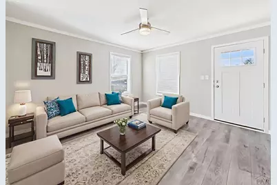 105 E Cellini Dr, Pueblo, CO 81007 - Photo 5