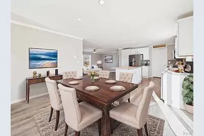 105 E Cellini Dr, Pueblo, CO 81007 - Photo 19