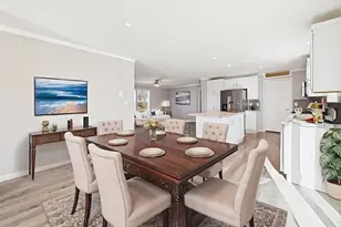 105 E Cellini Dr, Pueblo, CO 81007 - Photo 19