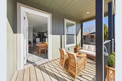 105 E Cellini Dr, Pueblo, CO 81007 - Photo 3