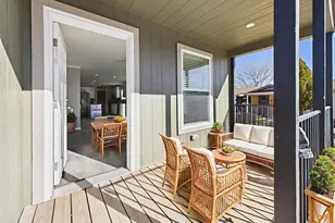 105 E Cellini Dr, Pueblo, CO 81007 - Photo 3