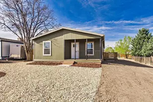 105 E Cellini Dr, Pueblo, CO 81007 - Photo 1