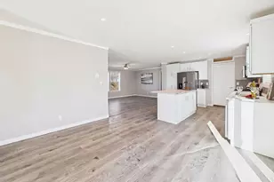 105 E Cellini Dr, Pueblo, CO 81007 - Photo 19