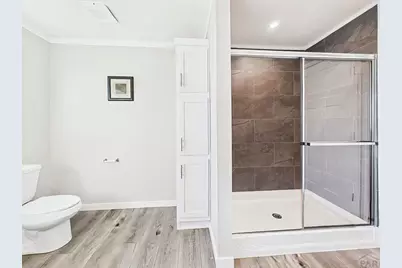 105 E Cellini Dr, Pueblo, CO 81007 - Photo 35