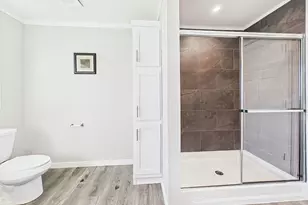 105 E Cellini Dr, Pueblo, CO 81007 - Photo 35