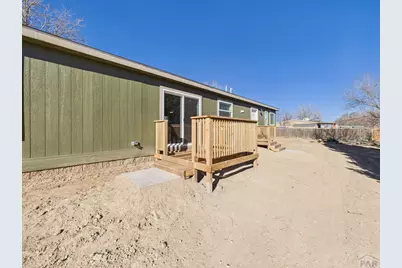 105 E Cellini Dr, Pueblo, CO 81007 - Photo 47
