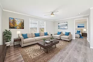105 E Cellini Dr, Pueblo, CO 81007 - Photo 27