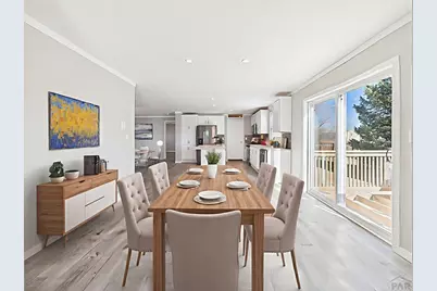 105 E Cellini Dr, Pueblo, CO 81007 - Photo 13