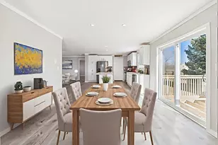 105 E Cellini Dr, Pueblo, CO 81007 - Photo 13