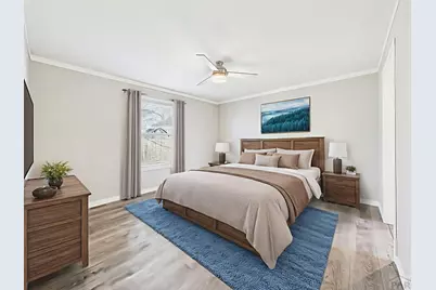 105 E Cellini Dr, Pueblo, CO 81007 - Photo 33