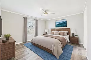 105 E Cellini Dr, Pueblo, CO 81007 - Photo 33