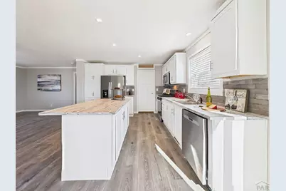 105 E Cellini Dr, Pueblo, CO 81007 - Photo 23