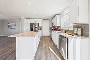 105 E Cellini Dr, Pueblo, CO 81007 - Photo 23