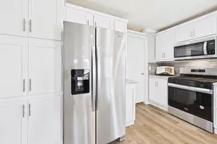 105 E Cellini Dr, Pueblo, CO 81007 - Photo 23