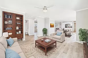 105 E Cellini Dr, Pueblo, CO 81007 - Photo 9