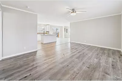 105 E Cellini Dr, Pueblo, CO 81007 - Photo 29