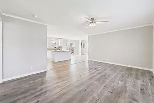 105 E Cellini Dr, Pueblo, CO 81007 - Photo 29