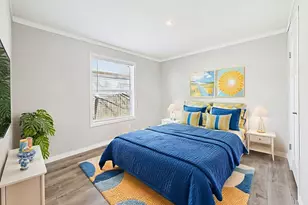 105 E Cellini Dr, Pueblo, CO 81007 - Photo 39