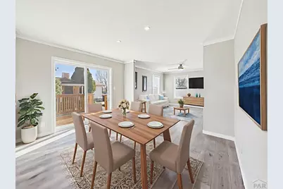 105 E Cellini Dr, Pueblo, CO 81007 - Photo 17