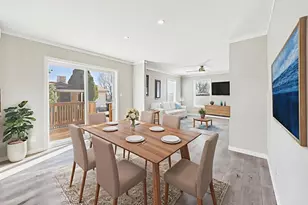 105 E Cellini Dr, Pueblo, CO 81007 - Photo 17