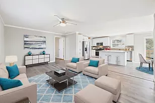 105 E Cellini Dr, Pueblo, CO 81007 - Photo 29