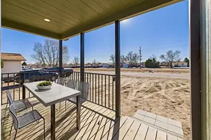 105 E Cellini Dr, Pueblo, CO 81007 - Photo 51