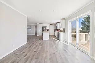 105 E Cellini Dr, Pueblo, CO 81007 - Photo 13