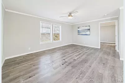 105 E Cellini Dr, Pueblo, CO 81007 - Photo 25