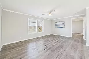 105 E Cellini Dr, Pueblo, CO 81007 - Photo 25