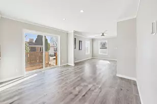 105 E Cellini Dr, Pueblo, CO 81007 - Photo 17