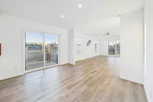 77 E Dante Ln, Pueblo, CO 81007 - Photo 11