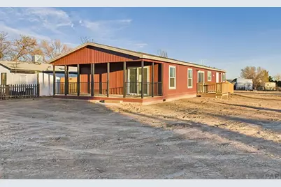 77 E Dante Ln, Pueblo, CO 81007 - Photo 39