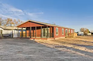 77 E Dante Ln, Pueblo, CO 81007 - Photo 39